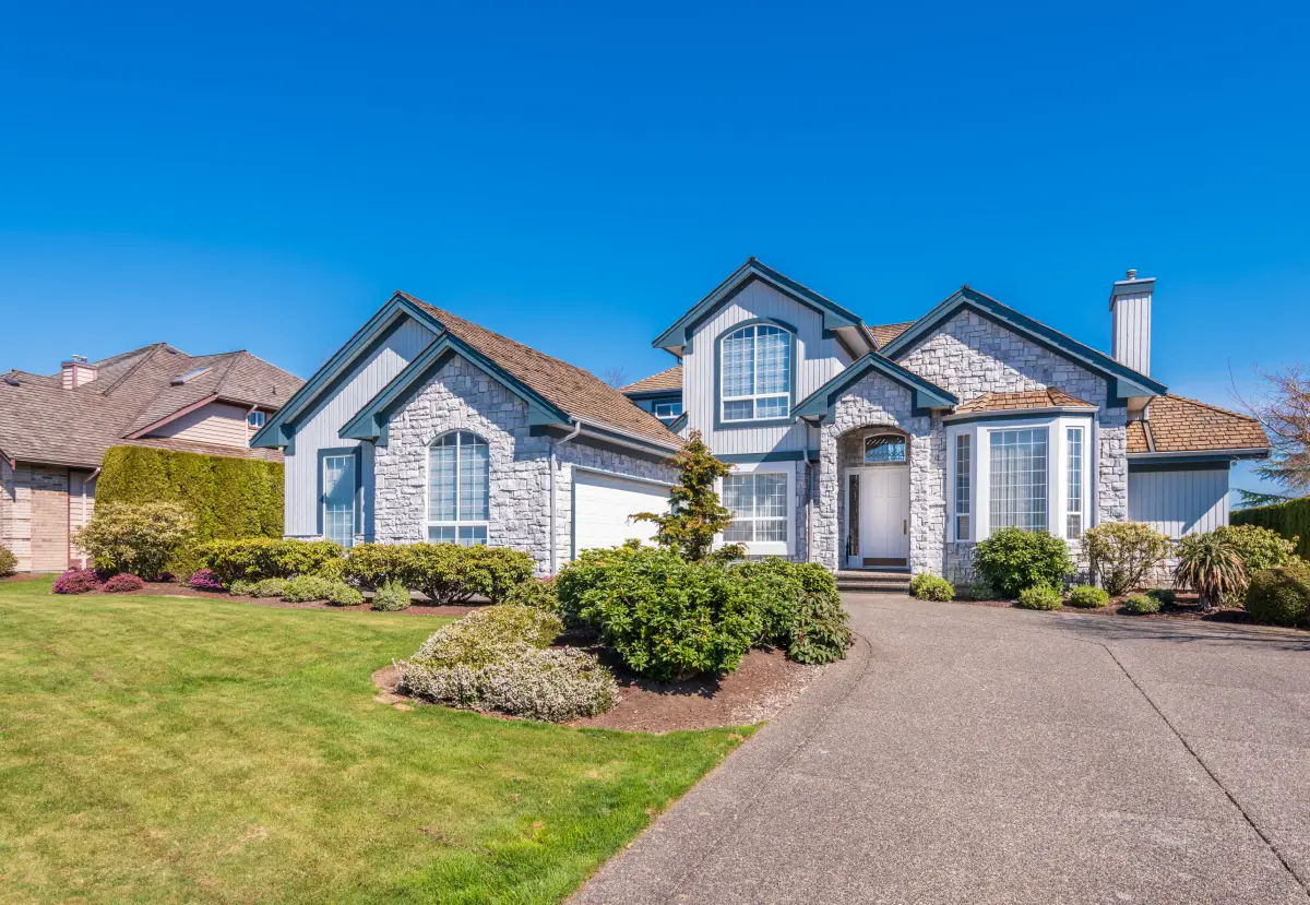 Which Rental Property Type is Right For You? Here are the Factors to Consider
